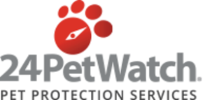 Sponsor 24 Petwatch
