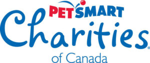 Sponsor PetSmart Charities of Canada