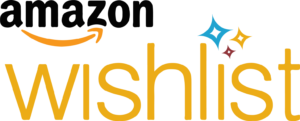 amazon wishlist logo